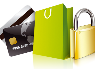 How Technology is Changing the High Street