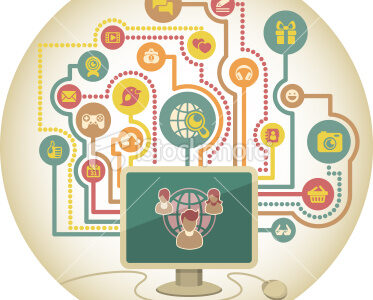 How To Improve Your Professional Reputation Online