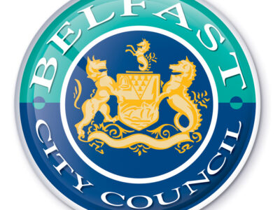 Digital Best Practice: Belfast City Council and Digital