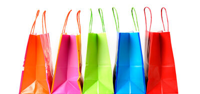 Record Online Retail Sales Offer Opportunities for Local Business