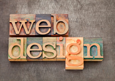 Website Design Northern Ireland – How Small Businesses Can Benefit