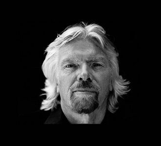 The Value of Twitter for Senior Executives