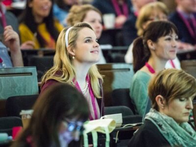 Social Media Dublin: Key Insights Blog – Part 2