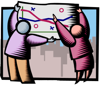 Creating a Social Media Strategy for Your Organisation