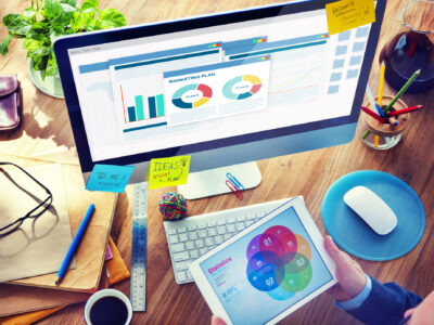 The Importance of a Social Media Strategy and Governance for Organisations