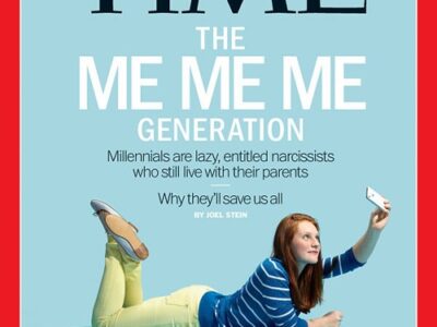 The Key Tech and Digital Challenges Facing HR Leaders