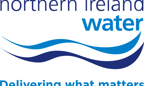 NI Water