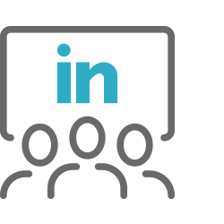  Linkedin Training