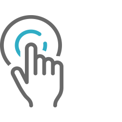  Search Engine Advertising