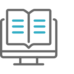  Social media content review