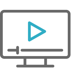  Video Training Service