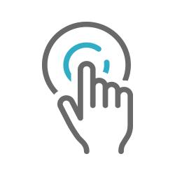  Search Engine Advertising