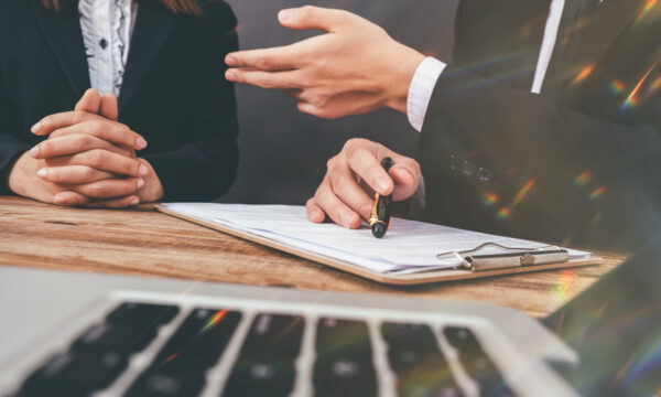 Northern Ireland Solicitors