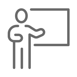  Social Media Training and Mentoring