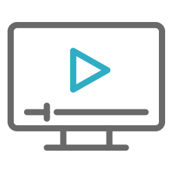  Video Training Service