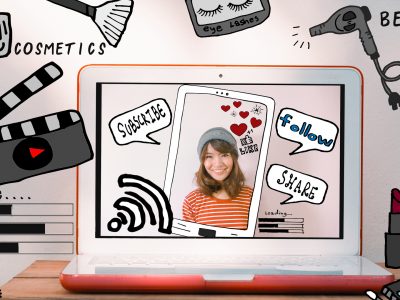 Guide to Influencer Marketing for Business