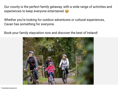 The Power of Meta Advertising for Businesses